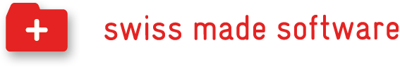 Swiss Made