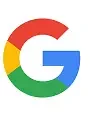 Logo de Google
